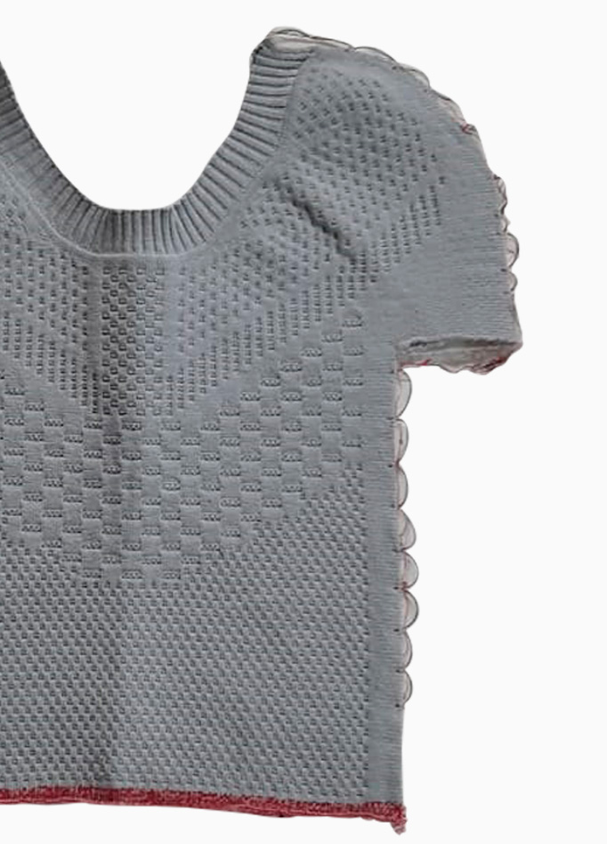 fabrica de sweaters para empresas