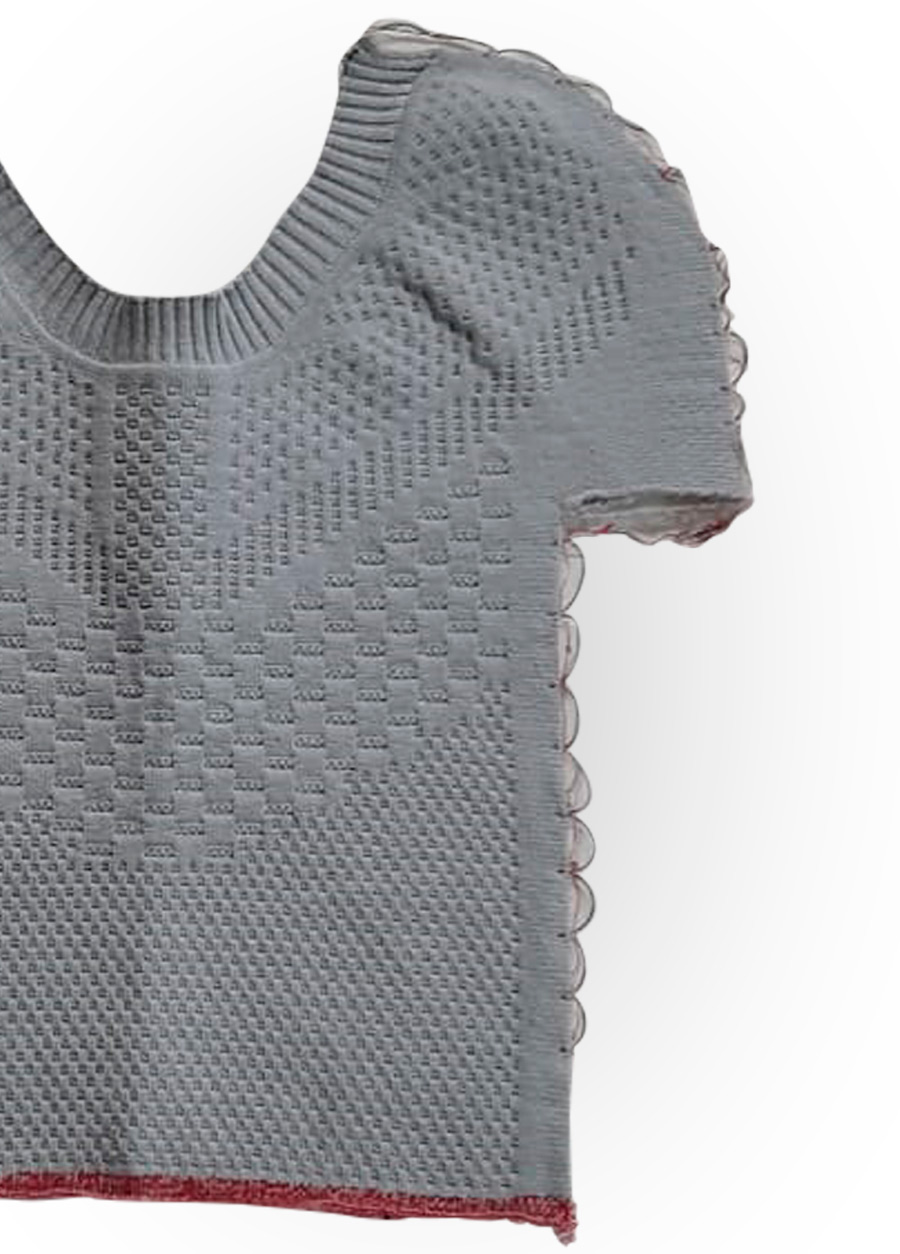 taller de sweaters hombre