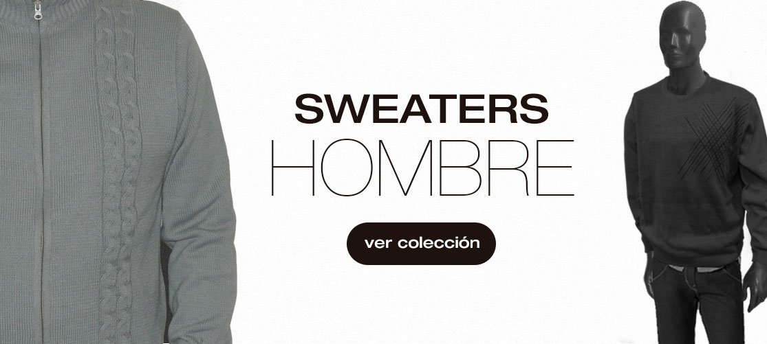 fabrica-de-sweaters-para-hombre