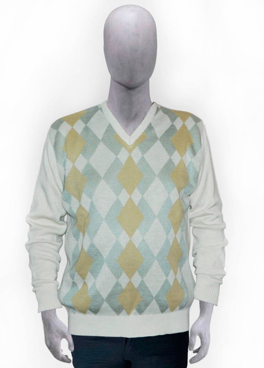 sweaters de hombres