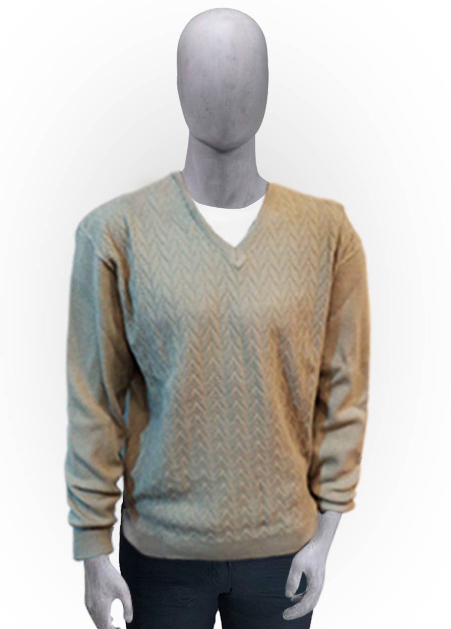 sweaters de hombres