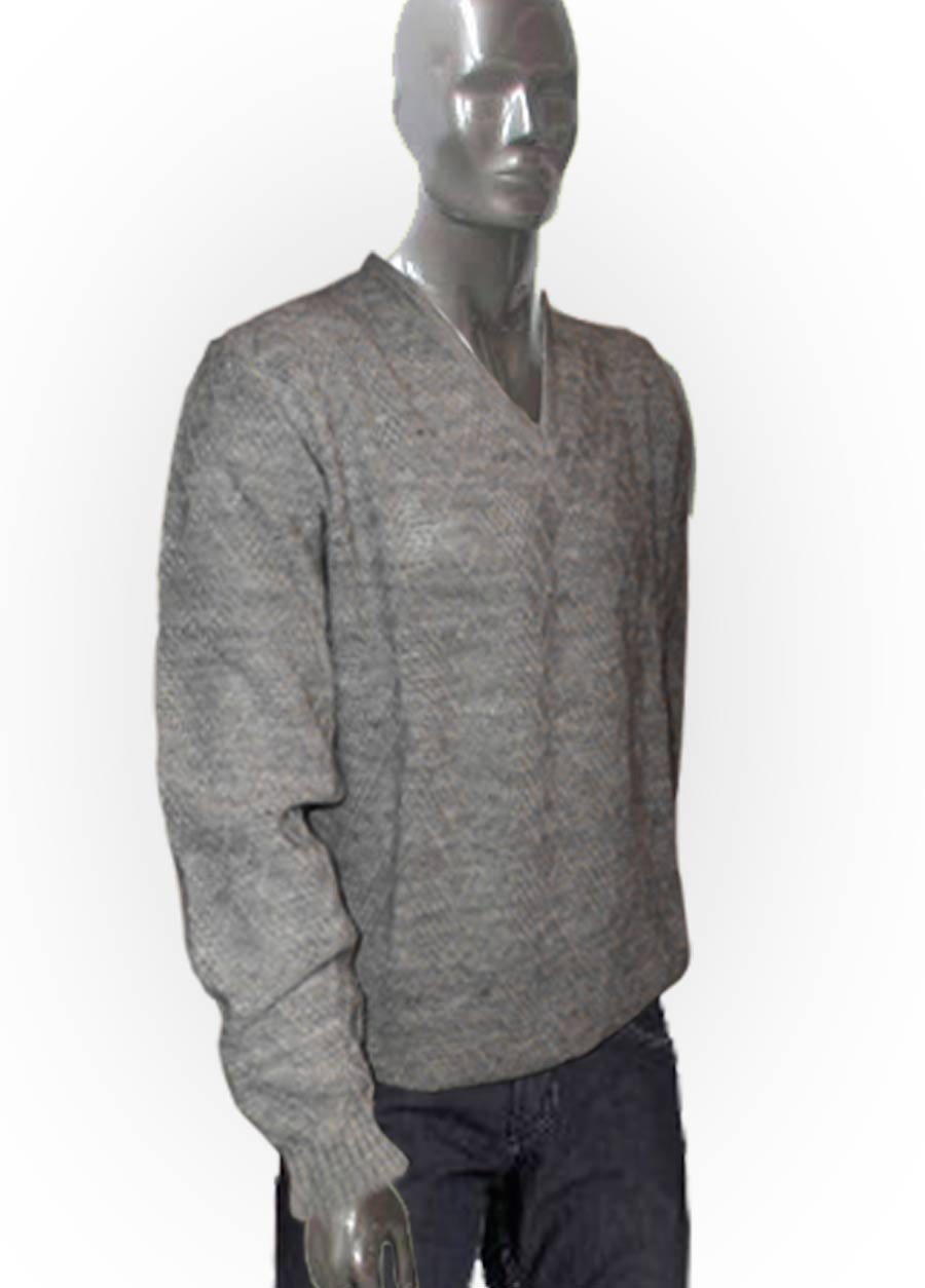 sweaters de hombres