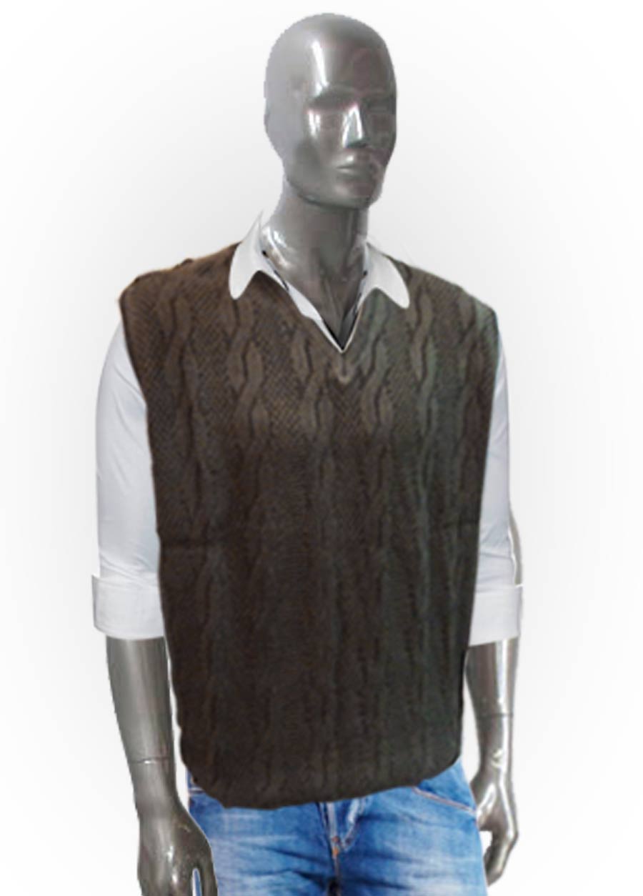 sweaters de hombres