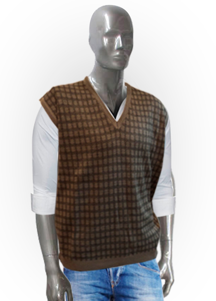 sweaters de hombres