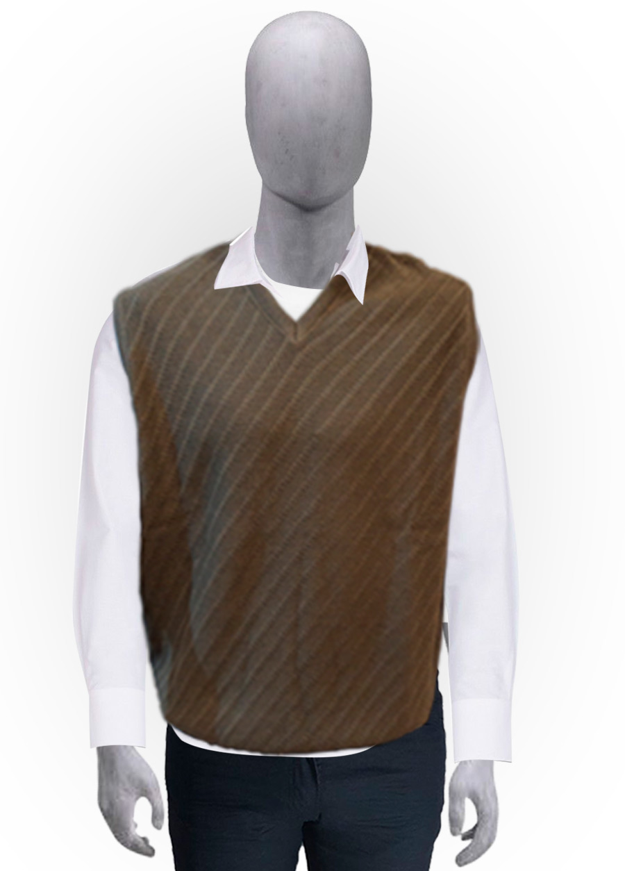 sweaters de hombres