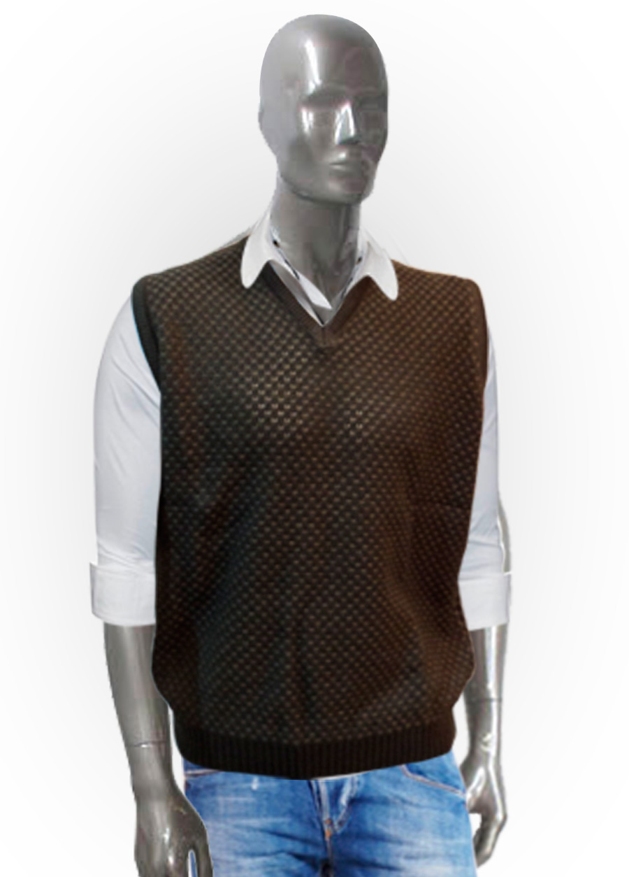 sweaters de hombres