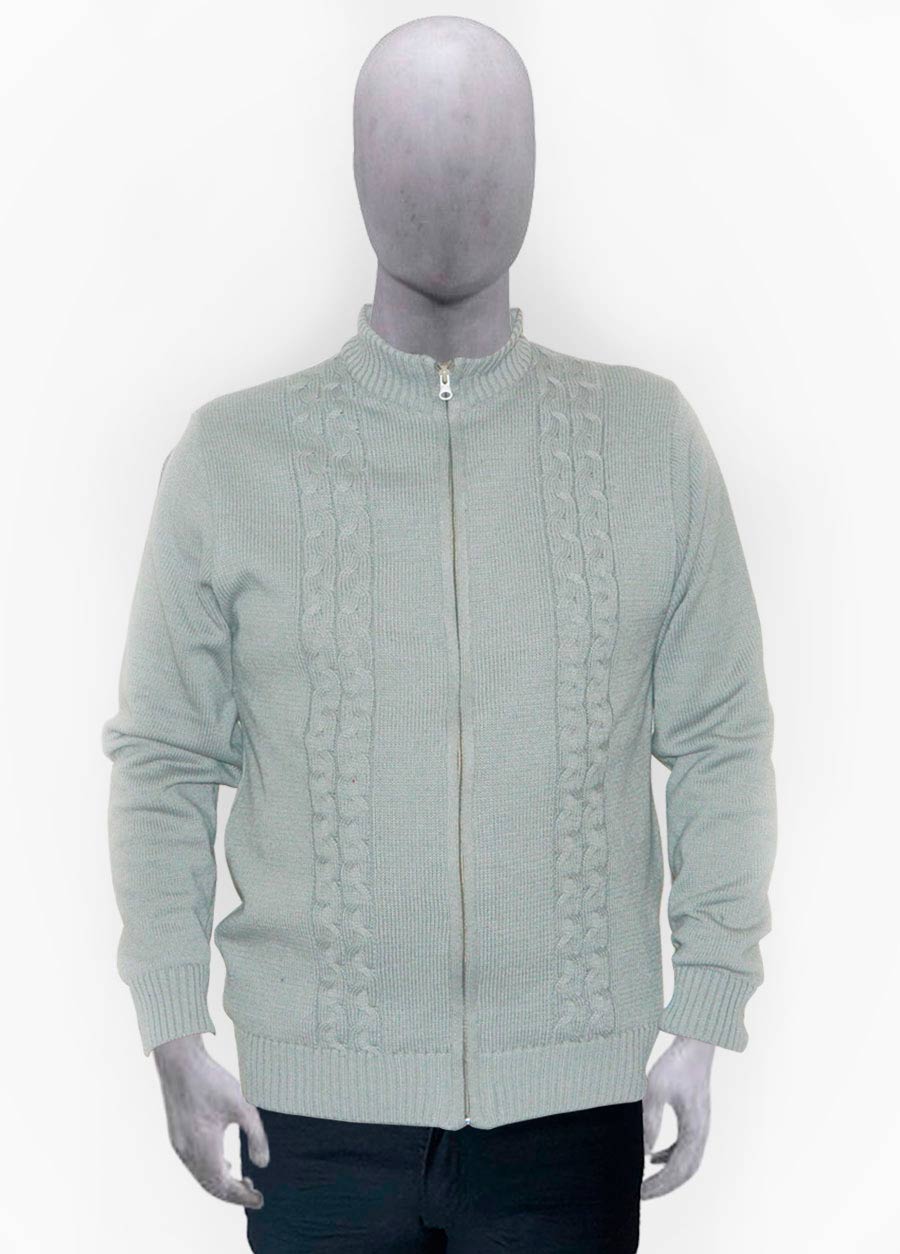 sweaters de hombres