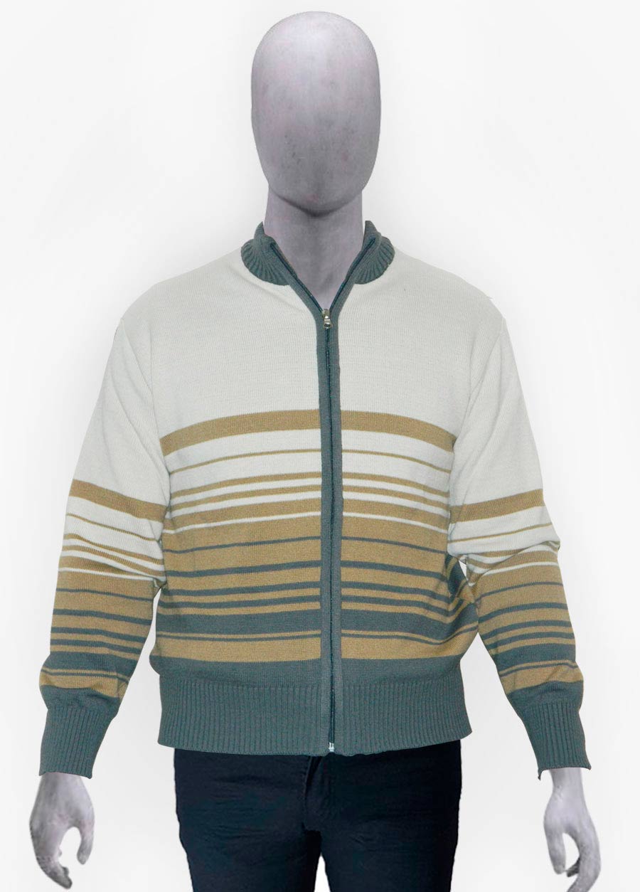 sweaters de hombres