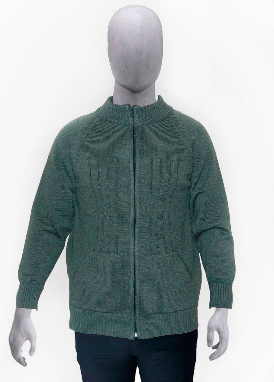sweaters de hombres