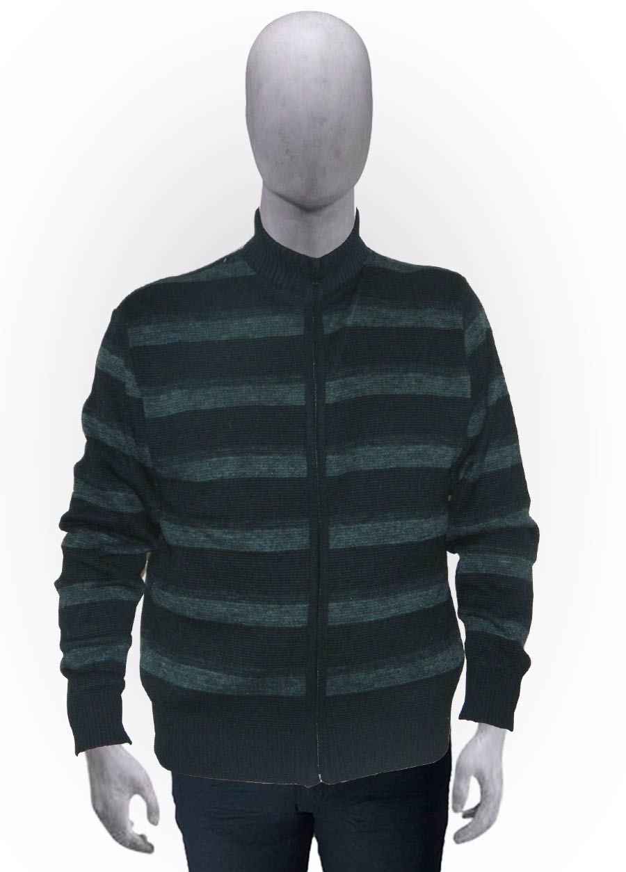 sweaters de hombres