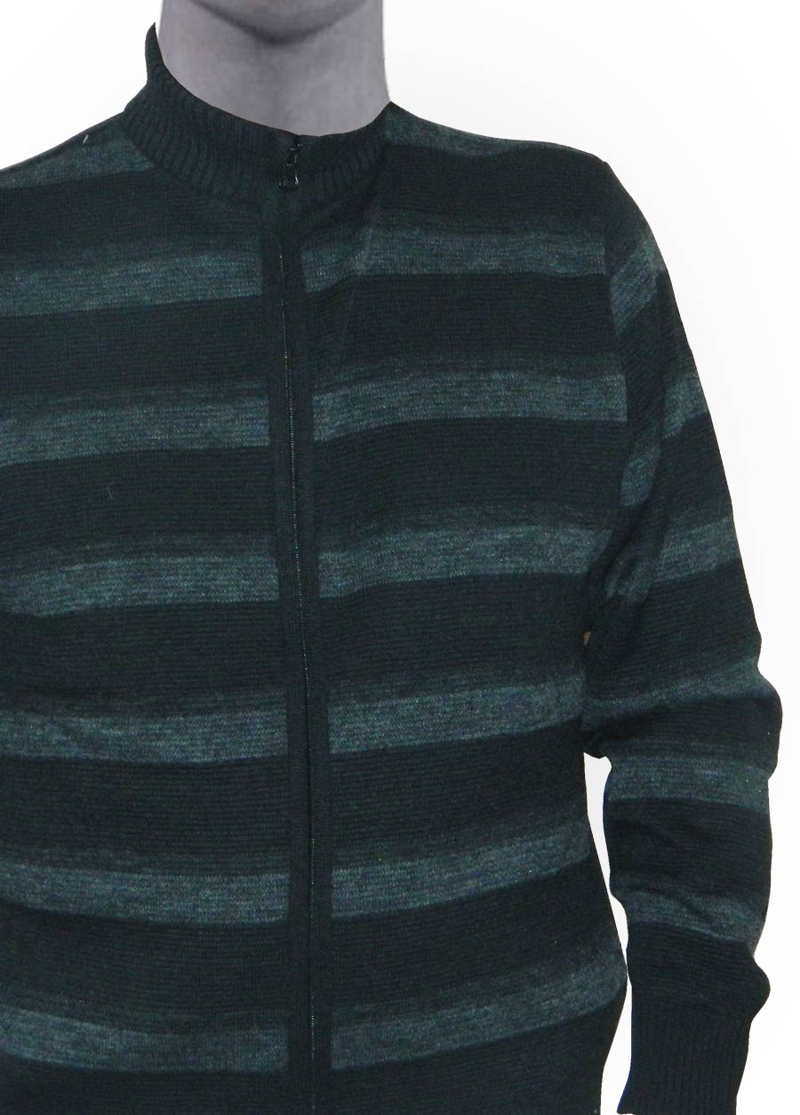 taller de sweaters hombre