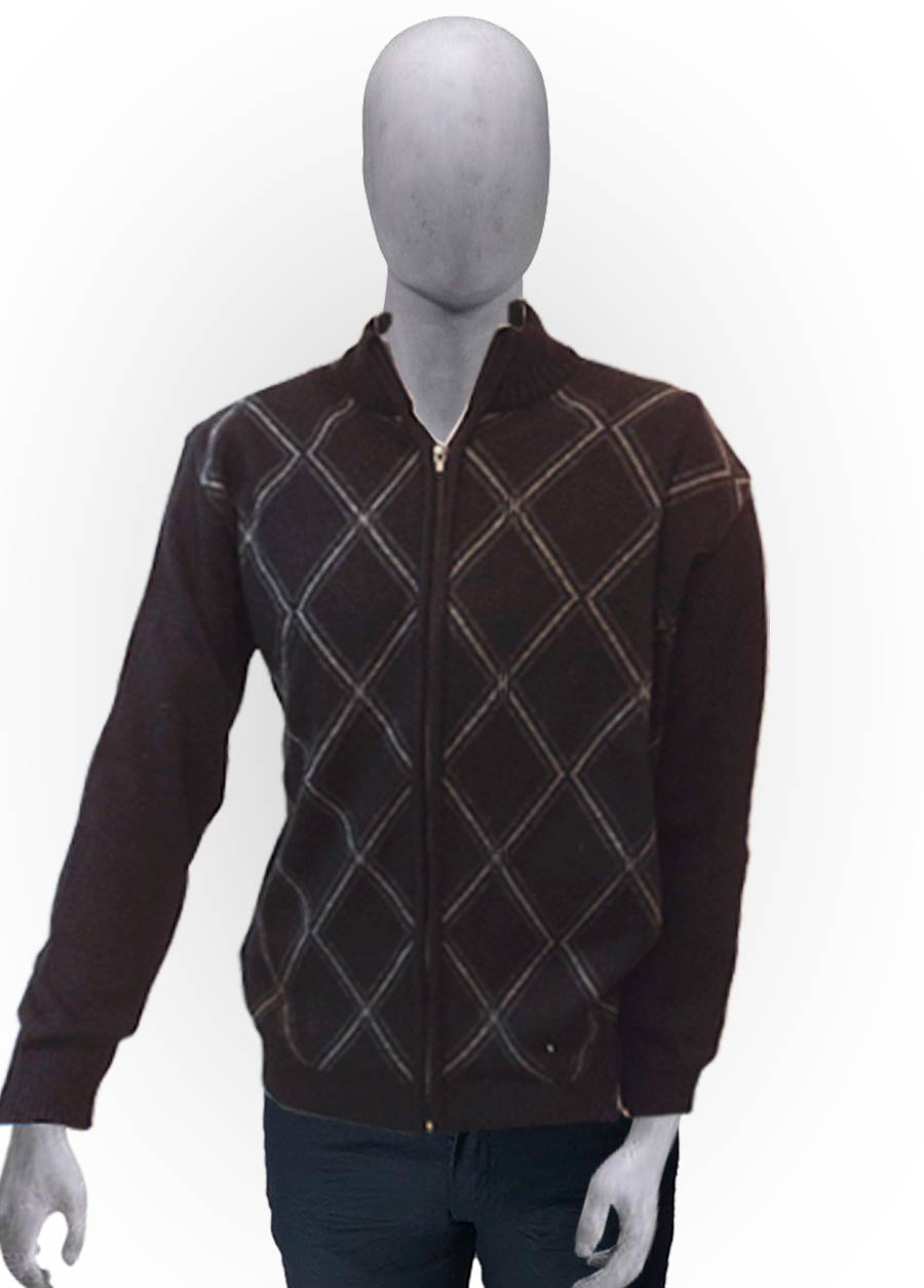 sweaters de hombres