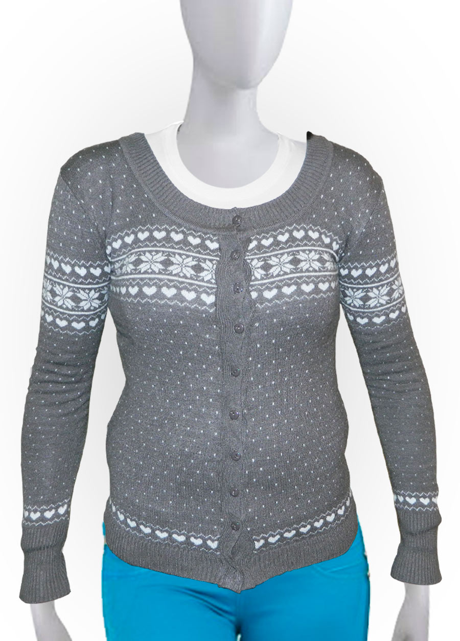  sweaters-mujer 