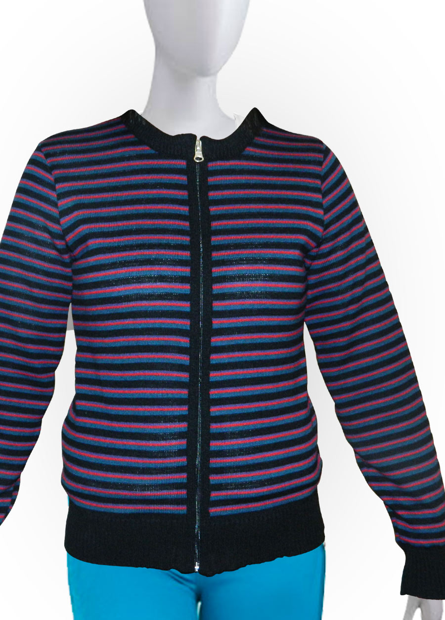  sweaters-mujer 