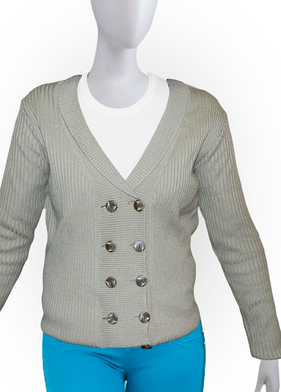  sweaters-mujer 
