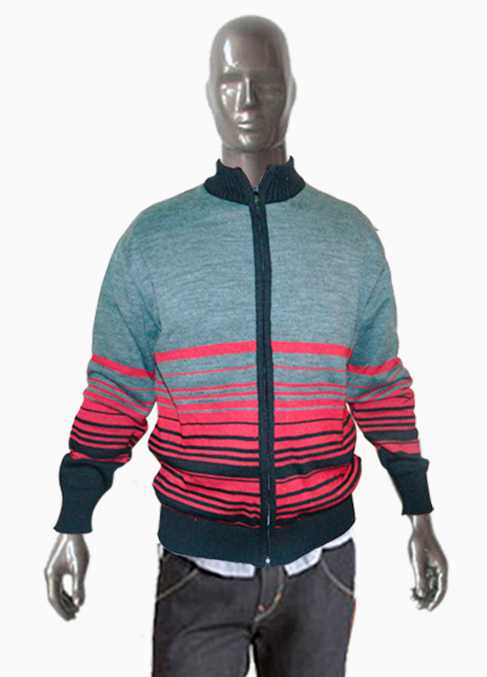 distribuidora de sweaters para hombres
