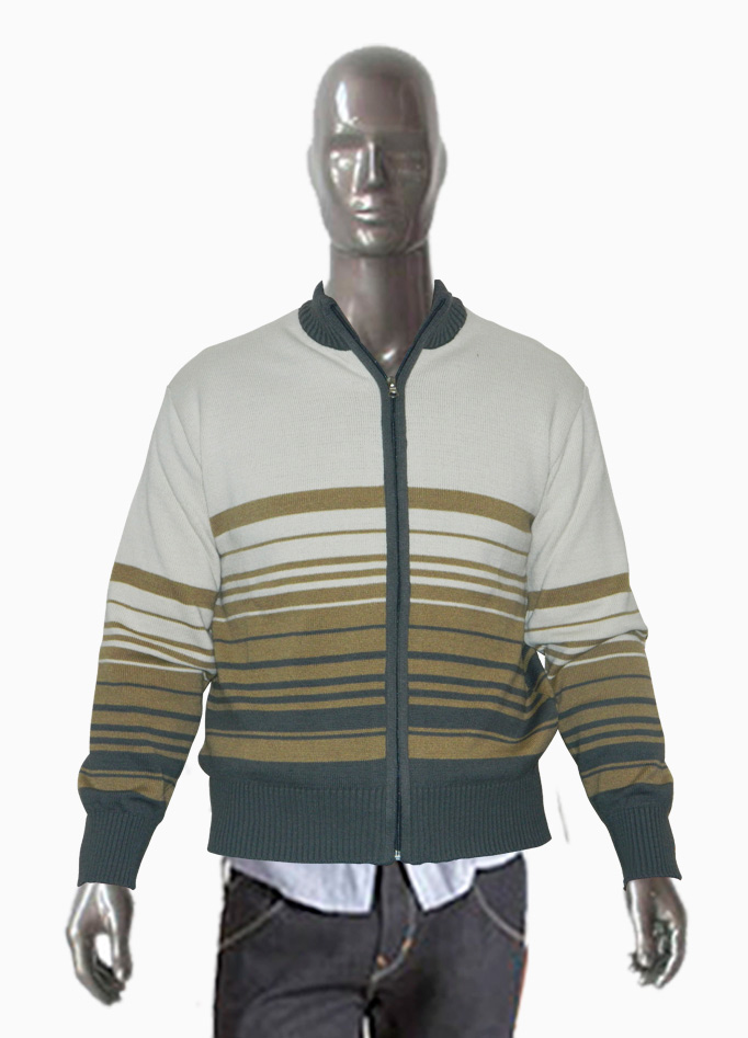 fabrica de sweaters en caba