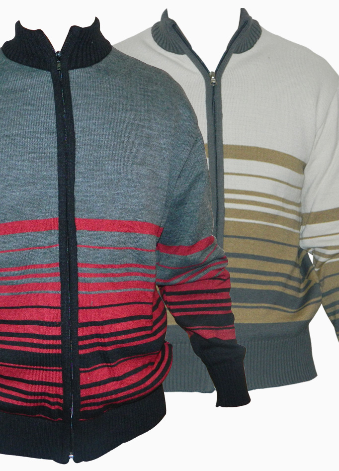 fabrica de sweaters en capital federal