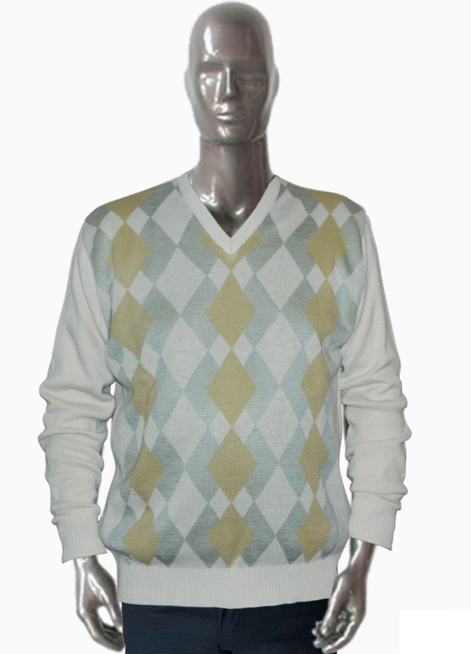 fsweaters hombres y mujer para empresas