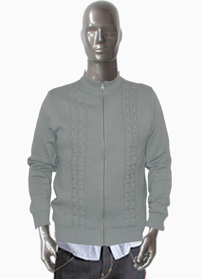 del pelo sweaters
