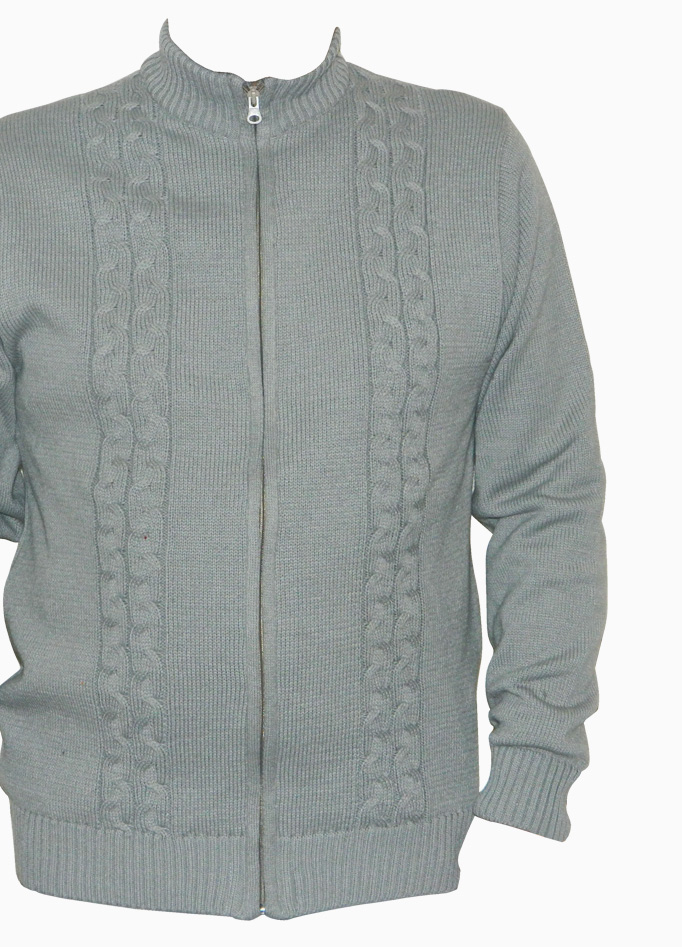 fabrica de sweaters para empresas