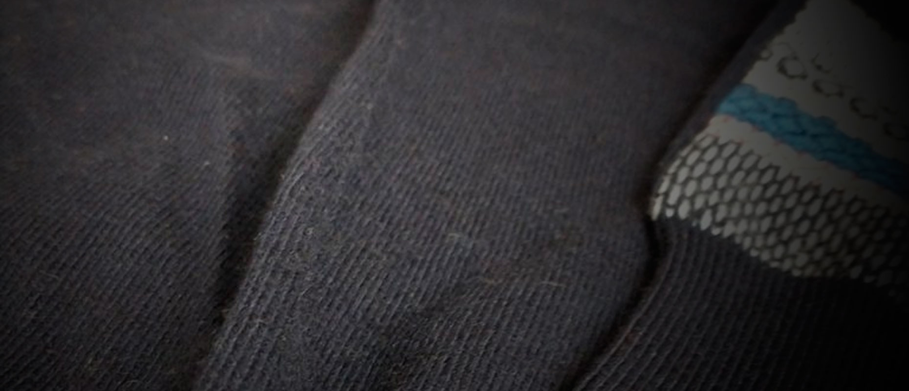 sweaters y tejidos de hombre y dama